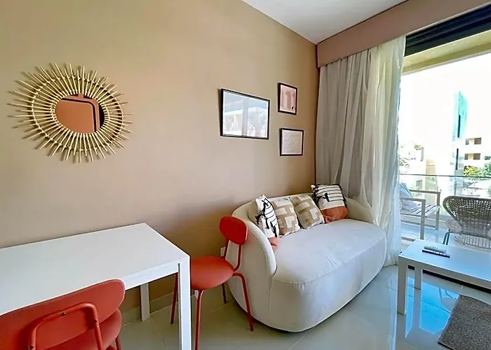 Szálloda The Snuggly G Cribs El Gouna